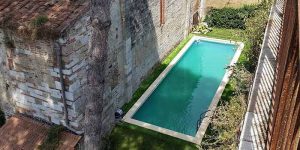 abusi-edilizi-normative-sanatorie